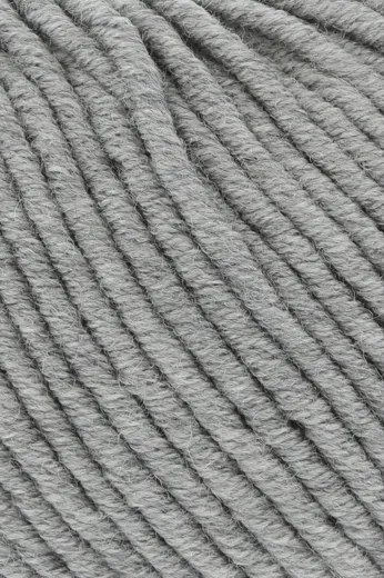 Merino 70