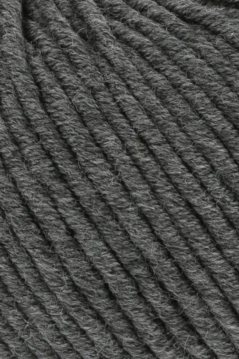 Merino 70