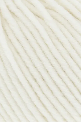 Merino 70