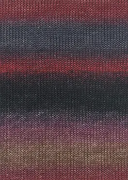 Merino+ Color