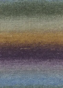 Merino+ Color