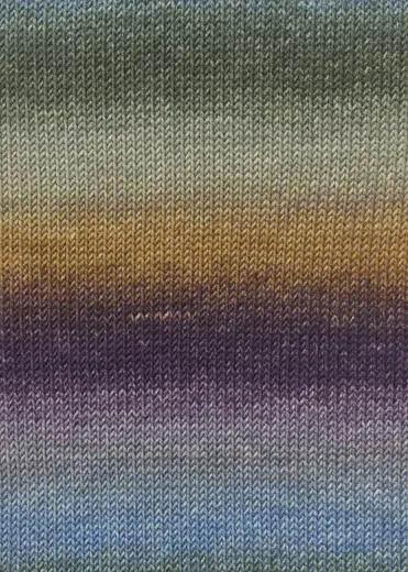 Merino+ Color