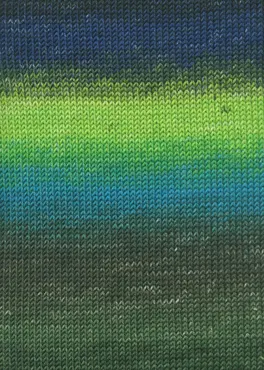 Merino+ Color