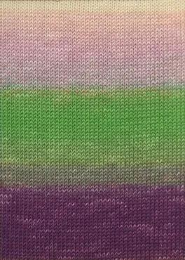 Merino+ Color