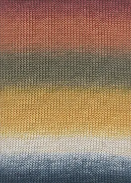 Merino+ Color