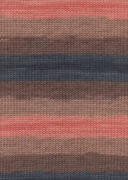 Merino+ Color