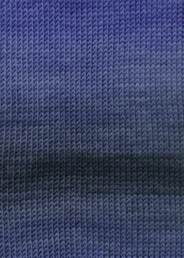 Merino+ Color