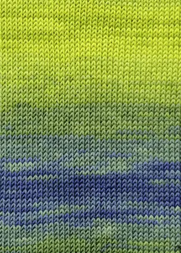 Merino+ Color