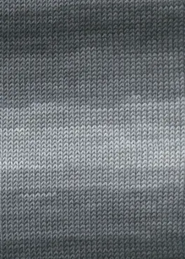 Merino+ Color