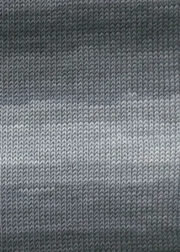 Merino+ Color