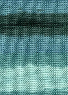 Merino+ Color
