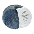 926_0134_LANGYARNS_MerinoPlusColor_3_Print.jpg