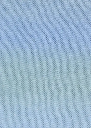 Merino 200 Bebe Color
