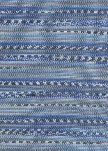 Merino 200 Bebe Color
