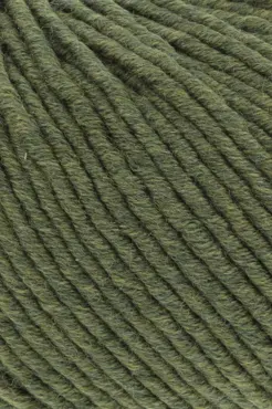 Merino 50