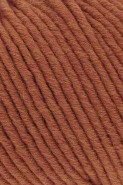 Merino 50
