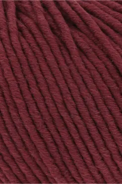 Merino 50
