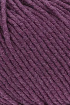 Merino 50