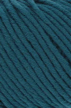 Merino 50