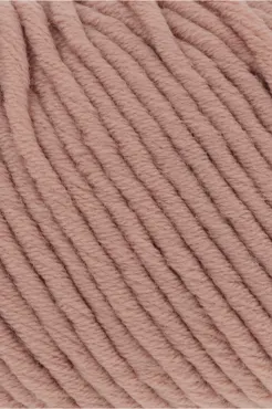 Merino 50