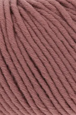 Merino 50