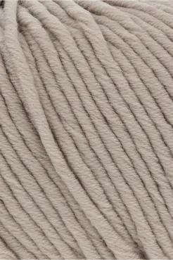 Merino 50