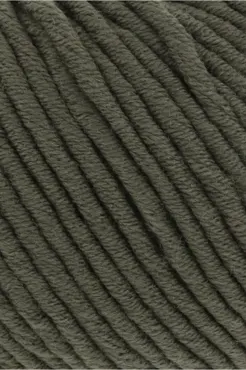 Merino 50