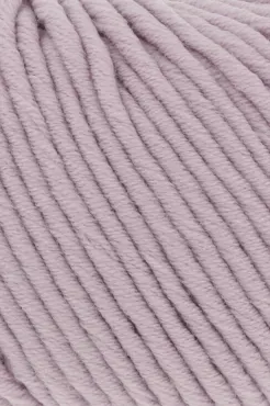 Merino 50