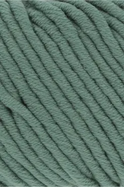 Merino 50