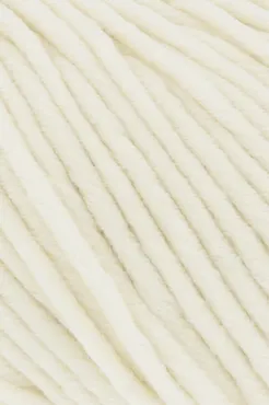 Merino 50
