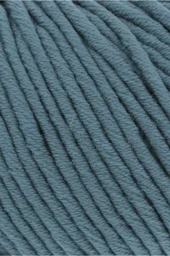 Merino 50