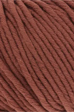 Merino 50
