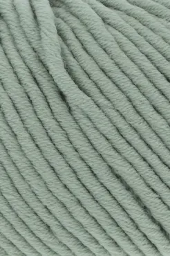 Merino 50