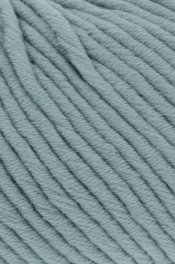 Merino 50