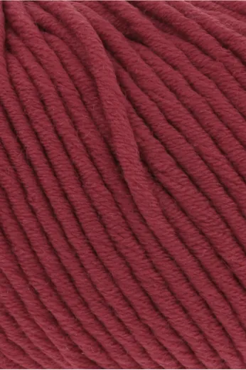 Merino 50