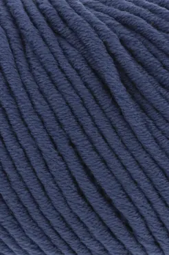 Merino 50