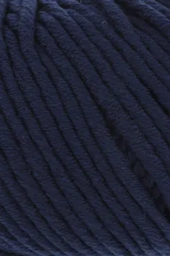 Merino 50
