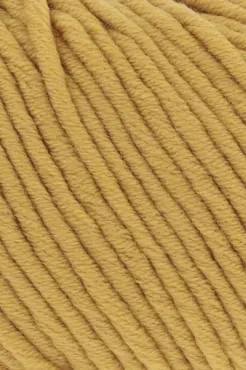 Merino 50