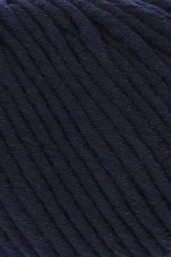 Merino 50