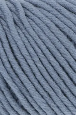 Merino 50