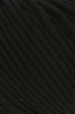 Merino 50