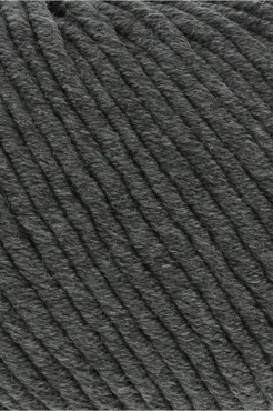 Merino 50