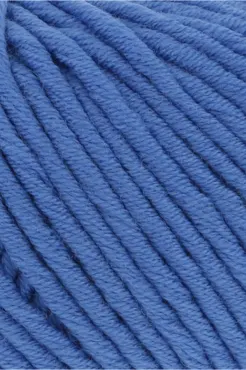 Merino 50