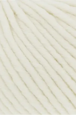 Merino 50