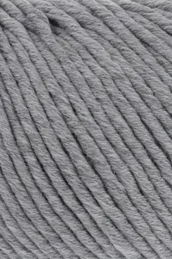 Merino 50