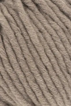 Cashmere Big