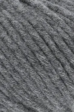 Cashmere Big