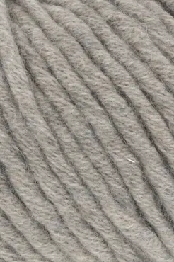 Cashmere Big
