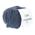865_0034_LANGYARNS_CashmereBig_3_Print.jpg