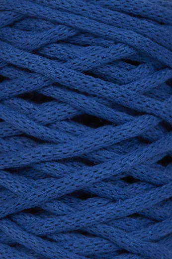DMC Nova Vita 12 blau